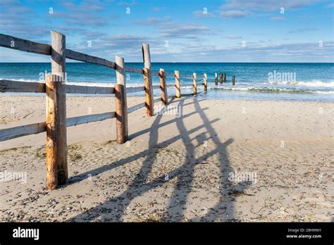 Fischland Dar Zingst Fotos Und Bildmaterial In Hoher Aufl Sung Alamy