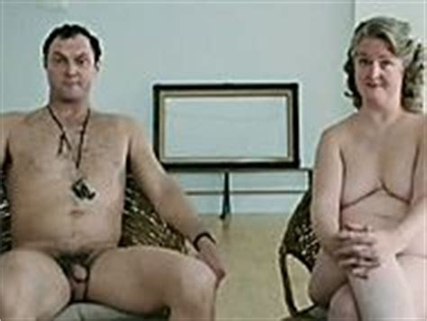 Marceline Hugot Nude Pics Videos Sex Tape