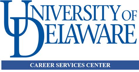 udellogo internbridgecom