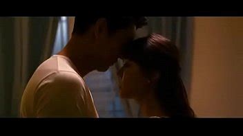 Korean big boobs Han Ye in nude 한예인 F컵 초거유 누드 Free Korean Porn Videos Hot Asian Girls