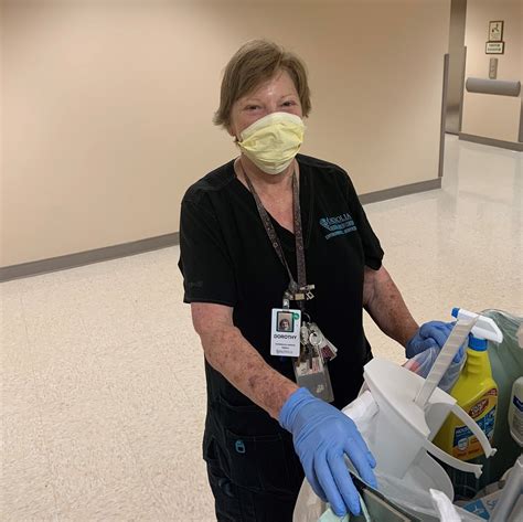 Understanding care quality at magnolia regional health center corinth ms 21