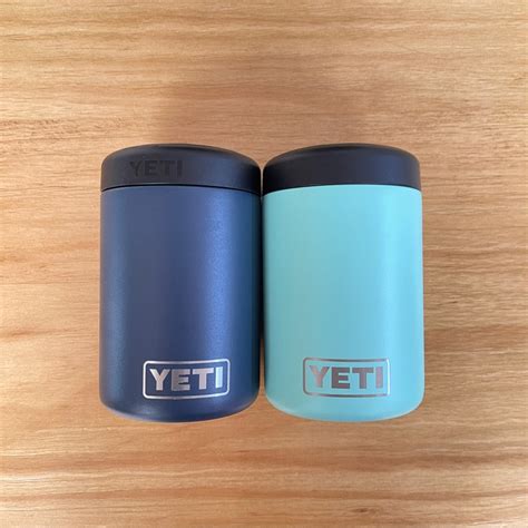Yeti Can Insulator 12oz Cans Furniture And Home Living Kitchenware