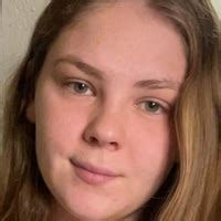 Harriet Cowan Nude Leaks Fapopedia