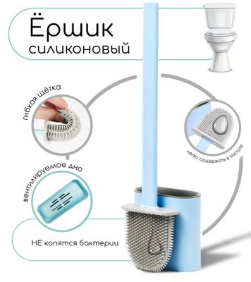 Навесная сушилка, 140 см х 45.5 см х 135 см — купить в интернет ...