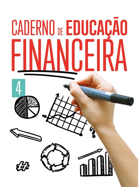 Educação Financeira Pdf - Educação Financeira | PDF