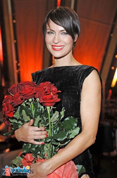 Tribute Danuta Stenka ZB Porn