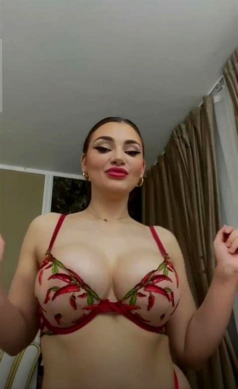 Watch Striptease Sexy Girl Striptease Babe Solo Porn SpankBang