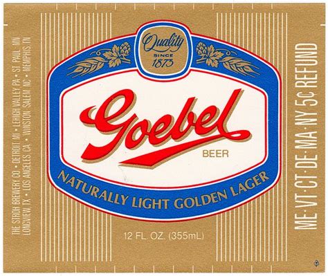 39 Best Goebel Beer And Goebel Porcelain Images On Pinterest China