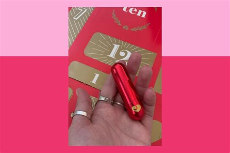 Sex Editor Reviews Lovehoney Sex Toys In One Go