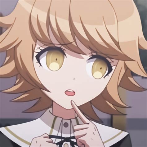 Aggregate More Than 80 Chihiro Fujisaki Anime Latest Vn