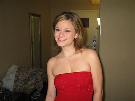 Alex Devine Shows Her Tits And Offers Upskirt View Photos