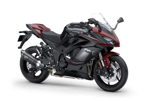 kawasaki cc ninja ninja cc crem