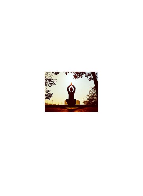 Cognitive Yoga How A Book Is Born Heavenly Jerusa 5