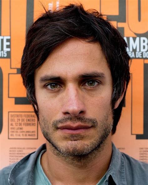 27 Famous Mexican People You Should Be Obsessed With