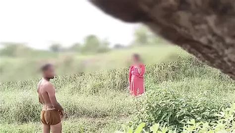 Creator Sex Videos Von Fuckkkker Kostenlose Nacktpornos XHamster