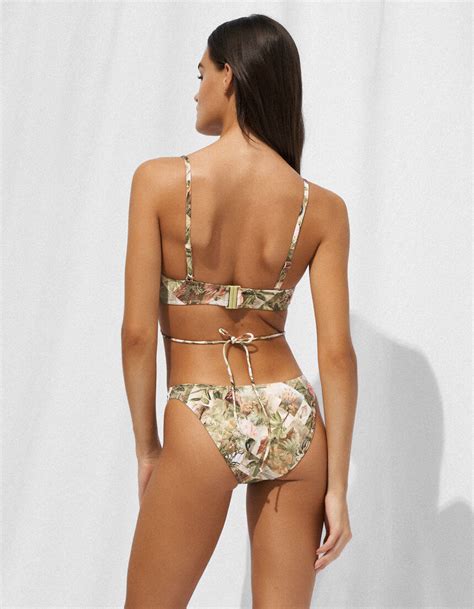 Watercult Shop Our Bikini Bottoms Collection