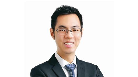 Liu Huan