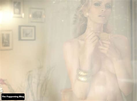 Rachel Roberts Sexy Nude Collection 30 Photos Videos PinayFlixx Mega Leaks