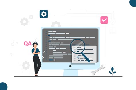 Quality Assurance Cmarix Blog