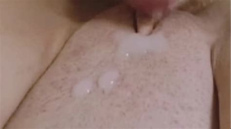 Cumming On Pussy Door Xxx Mobile Porno Videos Movies IPornTV Net