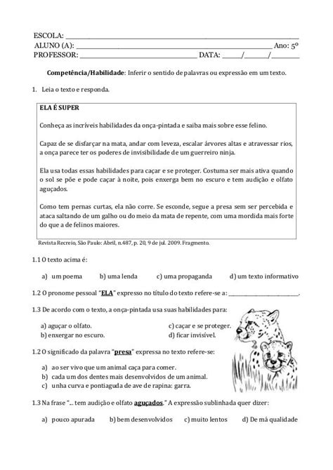 Word Search Puzzle Education Raphael Mario Bros Thalia Pinterest