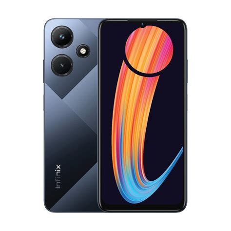 Jual Infinix Hot I Gb Shopee Indonesia