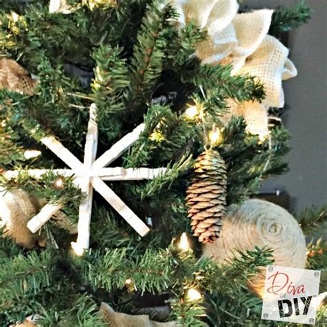 20 Pinecone Crafts For Kids That's Outstanding - Susie Harris