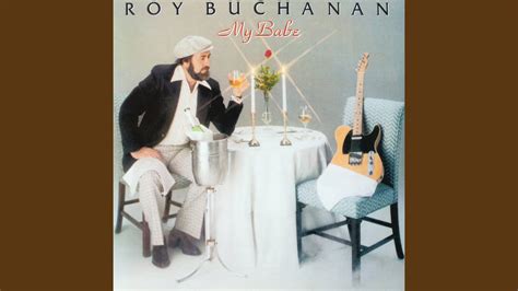 My Babe Youtube Music