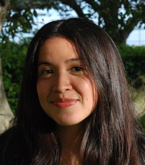 Mennonite Education Agency awards 13 scholarships | Mennonite Education