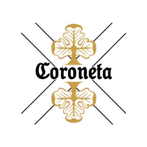 crowned heads coroneta  brand  expressions