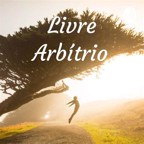 Tabus Livre Arb Trio Podcast Listen Notes