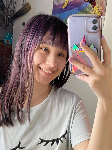 Would You Fuck Me Nudes AmateurAsianGirls NUDE PICS ORG