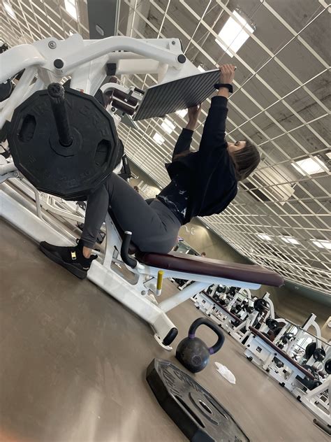 PERFECT ROUND TIGHT ASS NON OC VIDEO READY Spandex Leggings Yoga Pants Forum