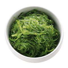 Морская капуста, морепродукты купить в Москве с доставкой в интернет ...