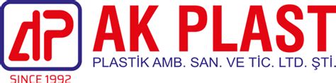 AK PLAST PVC Kapı Pencere Profil Sistemleri Tarımsal ve Endüstriyel