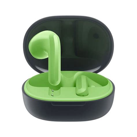 Słuchawki Xiaomi Redmi Buds 4 Lite za $28.99 / ~129zł - LowcyChin.pl