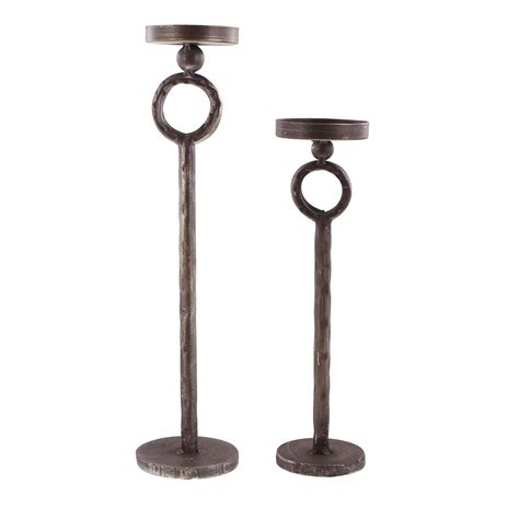 Интерьер дома и дачи :: Освещение :: Подсвечники, фонари :: Подсвечники ...