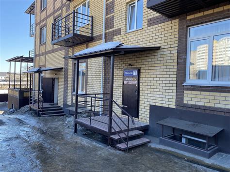 Где можно взять машину напрокат в Калуге?