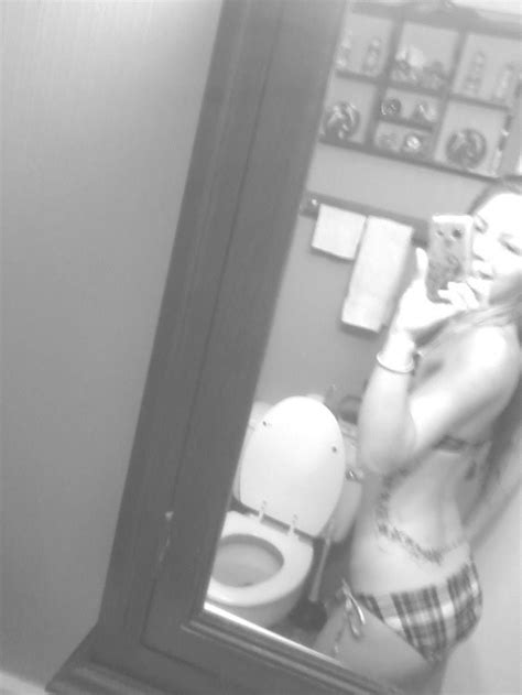 Amateur Photos 7782 IMG 253 Porn Pic