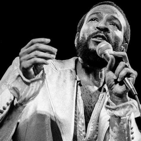 Stream Marvin Gaye Sexual Healing Remake Made By Music Masters By