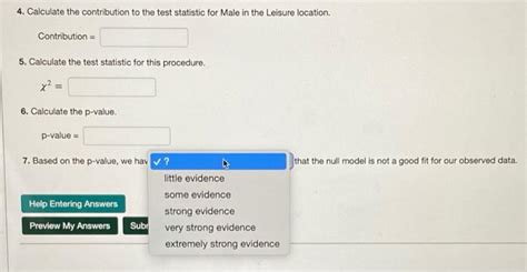 Solved Points Sex Role Stereotyping The Article A Chegg
