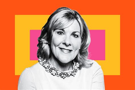 Tricia Griffith Net Worth 43