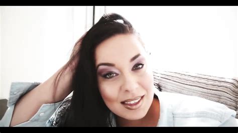 Good Afternoon All The Way From Portugal Amateur Porn Feat Anastasia