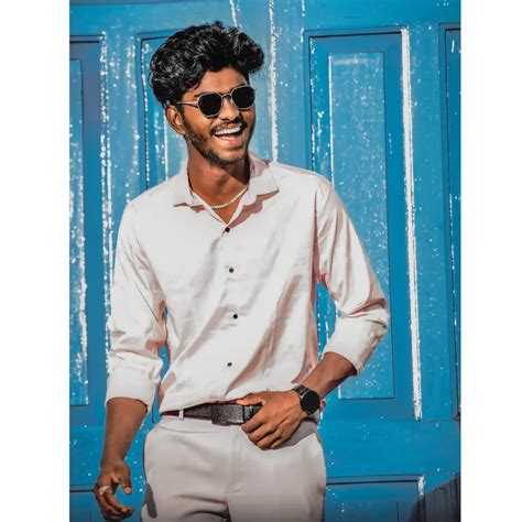 majili reels reelsinstagram explore