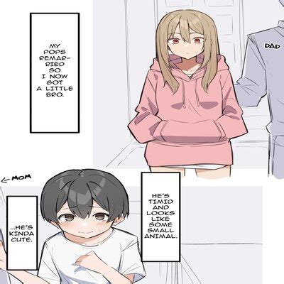 Hentai Directory Categorized As Incest Sorted By Most Popular Weekly Page 1 Free On