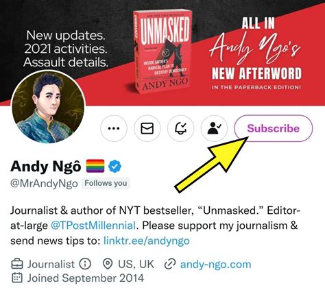 Dean Blundell On Twitter What A Pussy