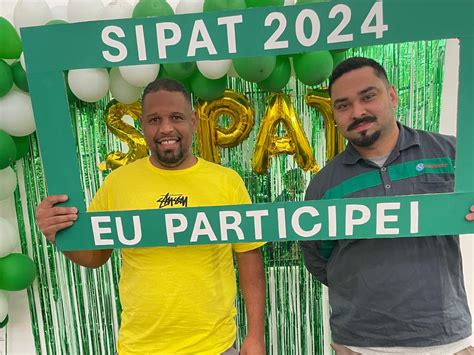 Dia Da Sipat Vamos Falar Sobre Ass Dio Moral E Sexual Ecosafety