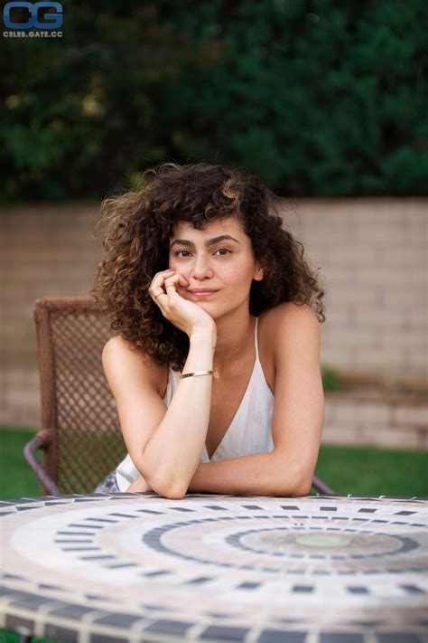 May Calamawy Nude Pictures Photos Playboy Naked Topless Fappening