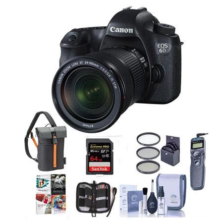canon eos  bundle deals starting   includes memory card