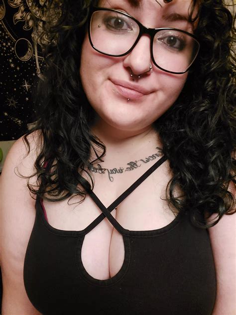 Hope You Had A Good Day Nudes Girlswithglasses Nude Pics Org